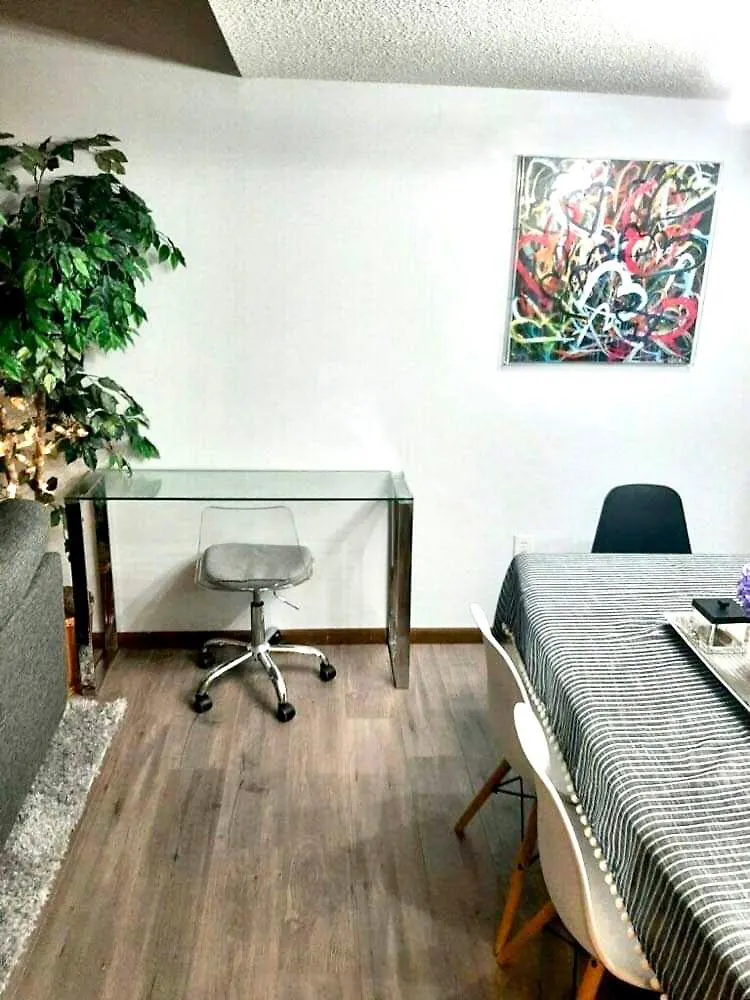 Apartamento Posh 2 King Bed Townhouse Near Downtown And Tybee Savannah Estados Unidos