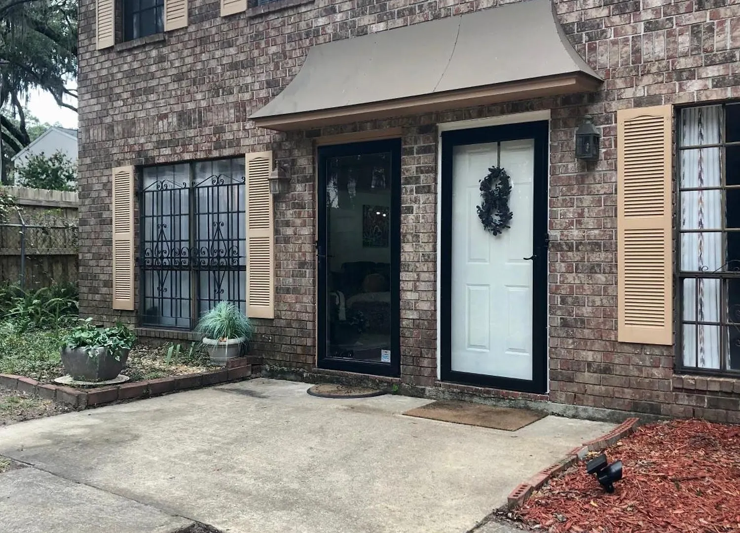 Posh 2 King Bed Townhouse Near Downtown And Tybee Apartment Savannah 0*,  United States